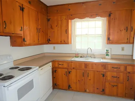 1842 Lyndhurst Road Waynesboro VA 22980
