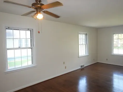 1842 Lyndhurst Road Waynesboro VA 22980