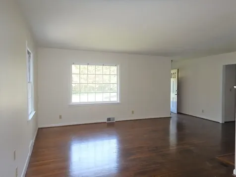 1842 Lyndhurst Road Waynesboro VA 22980