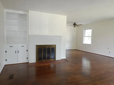 1842 Lyndhurst Road Waynesboro VA 22980