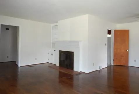 1842 Lyndhurst Road Waynesboro VA 22980