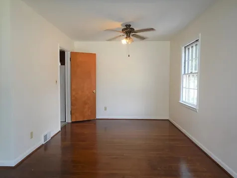 1842 Lyndhurst Road Waynesboro VA 22980