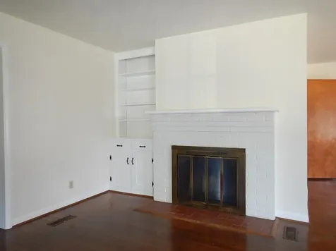 1842 Lyndhurst Road Waynesboro VA 22980