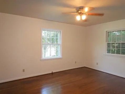 1842 Lyndhurst Road Waynesboro VA 22980