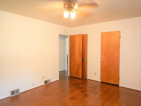 1842 Lyndhurst Road Waynesboro VA 22980