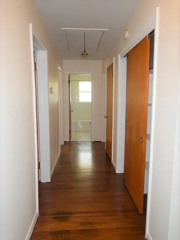 1842 Lyndhurst Road Waynesboro VA 22980