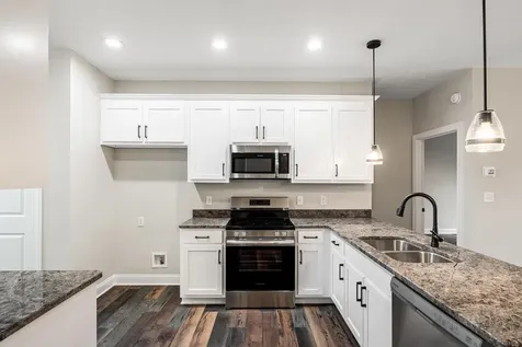 117 Spring Ridge Drive Stuarts Draft VA 24477