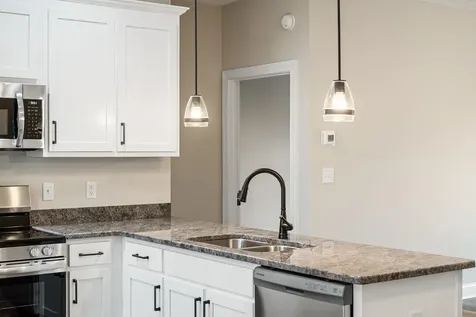 117 Spring Ridge Drive Stuarts Draft VA 24477