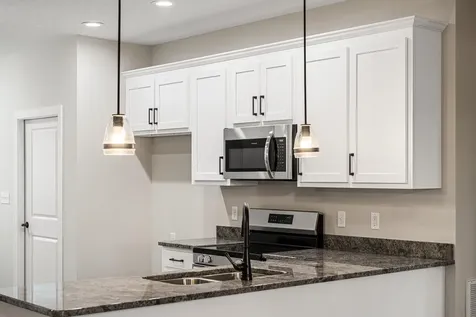 117 Spring Ridge Drive Stuarts Draft VA 24477