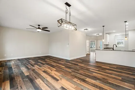 117 Spring Ridge Drive Stuarts Draft VA 24477
