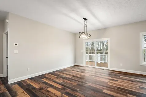 117 Spring Ridge Drive Stuarts Draft VA 24477