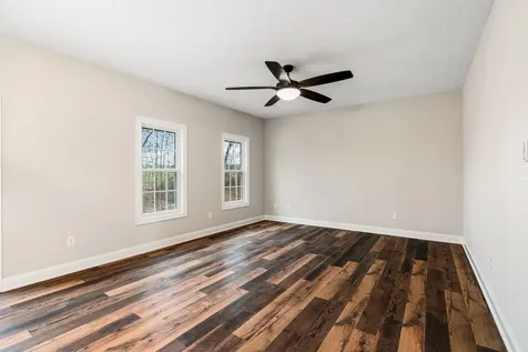 117 Spring Ridge Drive Stuarts Draft VA 24477