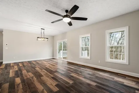 117 Spring Ridge Drive Stuarts Draft VA 24477