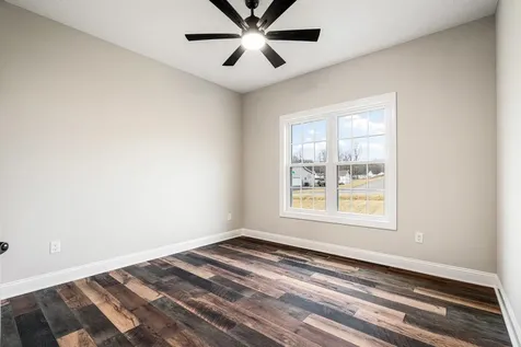 117 Spring Ridge Drive Stuarts Draft VA 24477