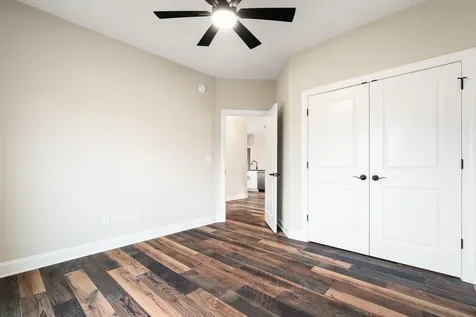 117 Spring Ridge Drive Stuarts Draft VA 24477