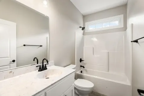 117 Spring Ridge Drive Stuarts Draft VA 24477