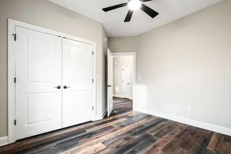 117 Spring Ridge Drive Stuarts Draft VA 24477