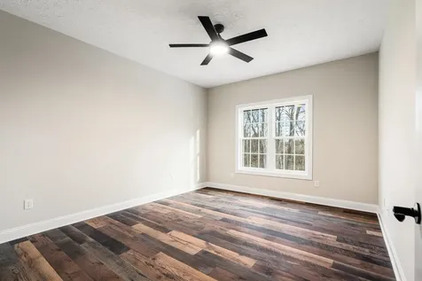 117 Spring Ridge Drive Stuarts Draft VA 24477
