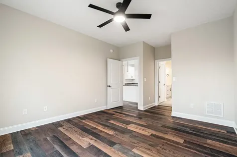 117 Spring Ridge Drive Stuarts Draft VA 24477