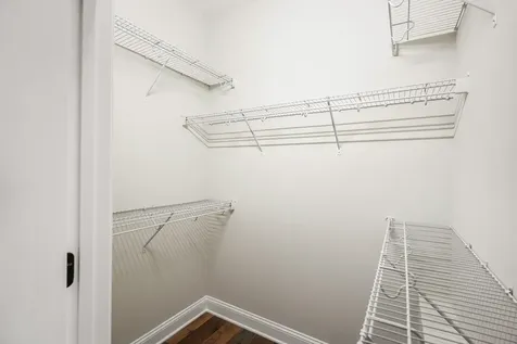 117 Spring Ridge Drive Stuarts Draft VA 24477