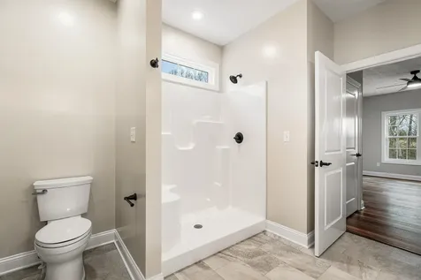 117 Spring Ridge Drive Stuarts Draft VA 24477