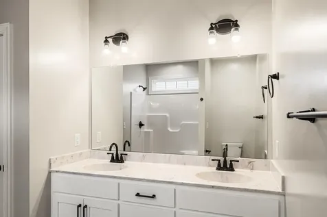 117 Spring Ridge Drive Stuarts Draft VA 24477