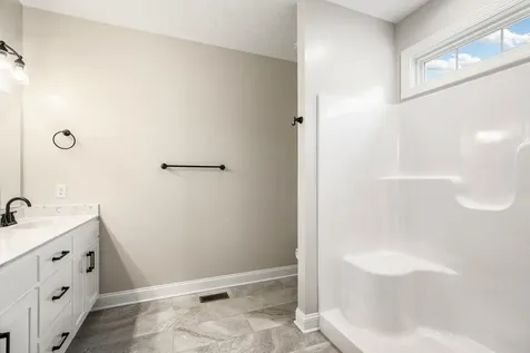117 Spring Ridge Drive Stuarts Draft VA 24477