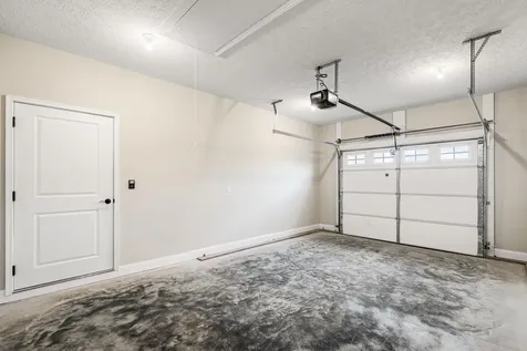 117 Spring Ridge Drive Stuarts Draft VA 24477