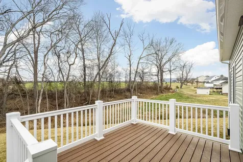 117 Spring Ridge Drive Stuarts Draft VA 24477