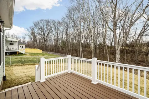 117 Spring Ridge Drive Stuarts Draft VA 24477