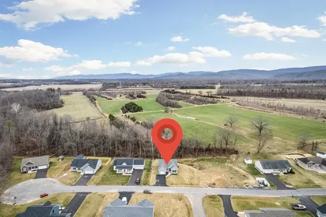 117 Spring Ridge Drive Stuarts Draft VA 24477