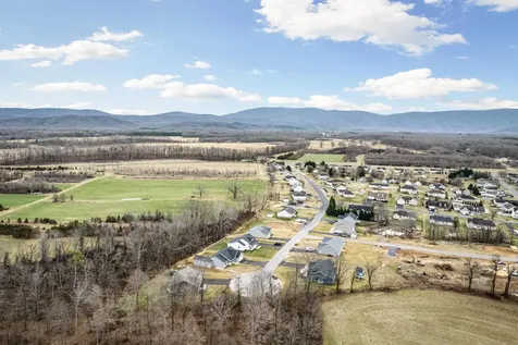 117 Spring Ridge Drive Stuarts Draft VA 24477