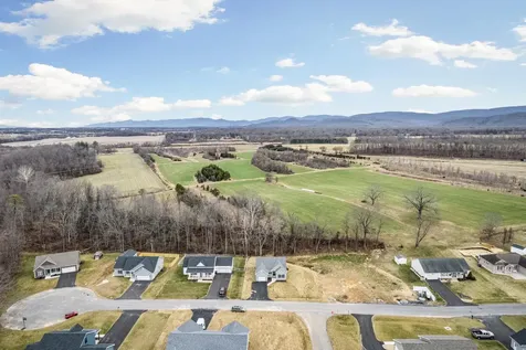 117 Spring Ridge Drive Stuarts Draft VA 24477