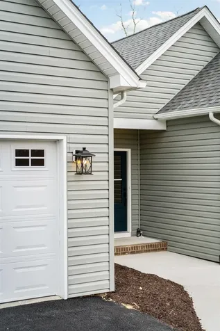 117 Spring Ridge Drive Stuarts Draft VA 24477