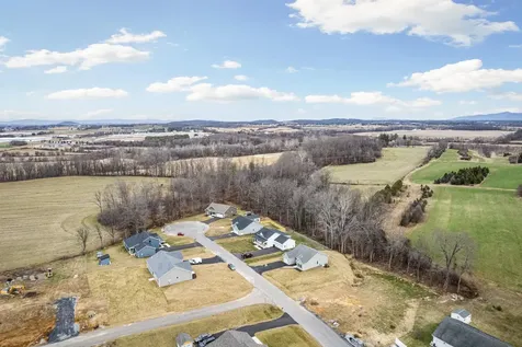 117 Spring Ridge Drive Stuarts Draft VA 24477
