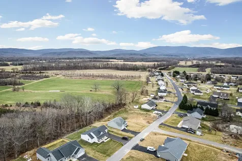 117 Spring Ridge Drive Stuarts Draft VA 24477