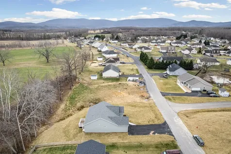 117 Spring Ridge Drive Stuarts Draft VA 24477