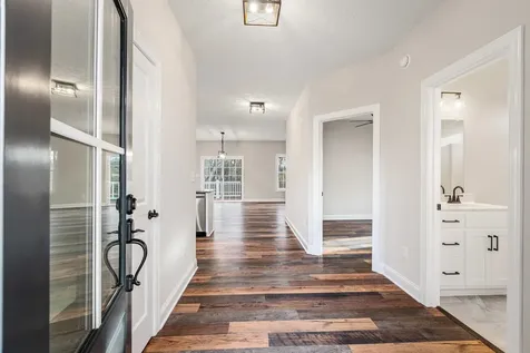 117 Spring Ridge Drive Stuarts Draft VA 24477
