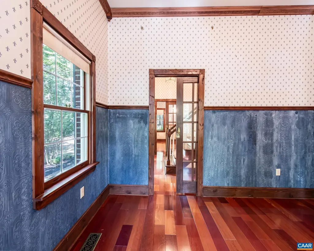 87 Retriever Ridge Drive Gordonsville VA 22942