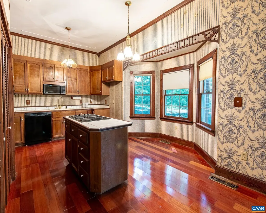 87 Retriever Ridge Drive Gordonsville VA 22942