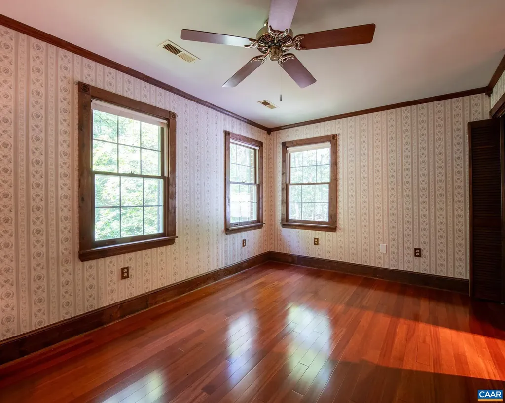 87 Retriever Ridge Drive Gordonsville VA 22942