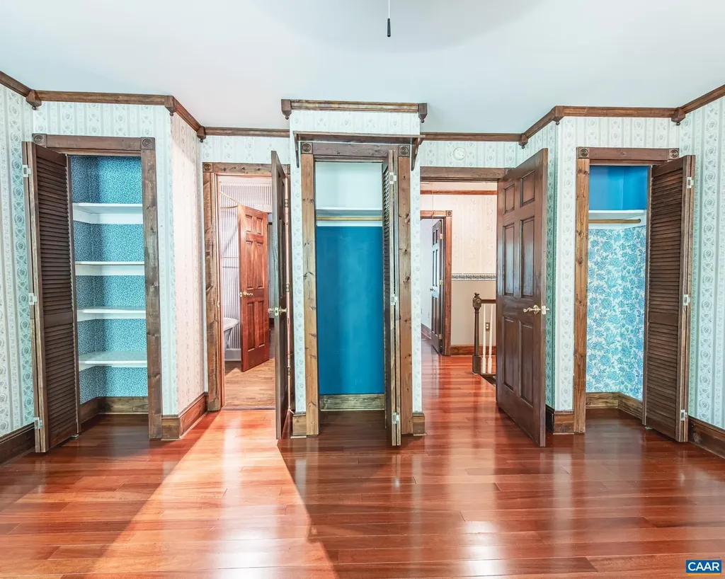 87 Retriever Ridge Drive Gordonsville VA 22942