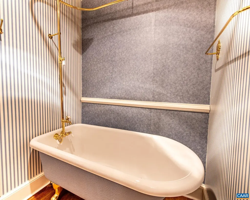 87 Retriever Ridge Drive Gordonsville VA 22942