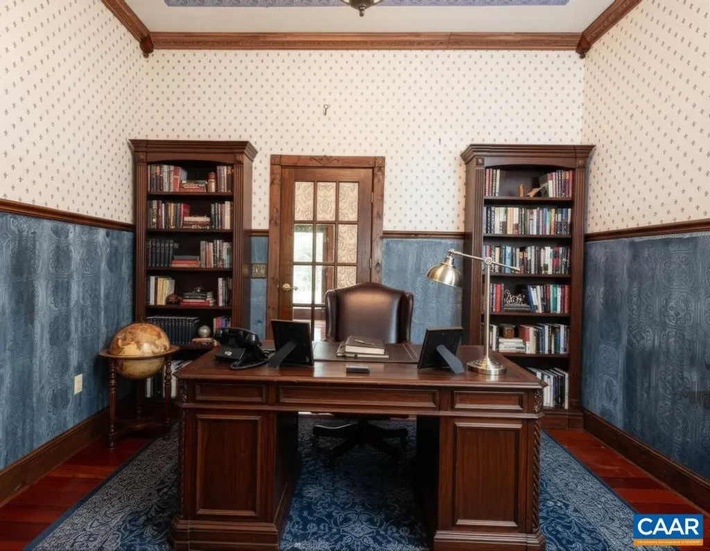 87 Retriever Ridge Drive Gordonsville VA 22942