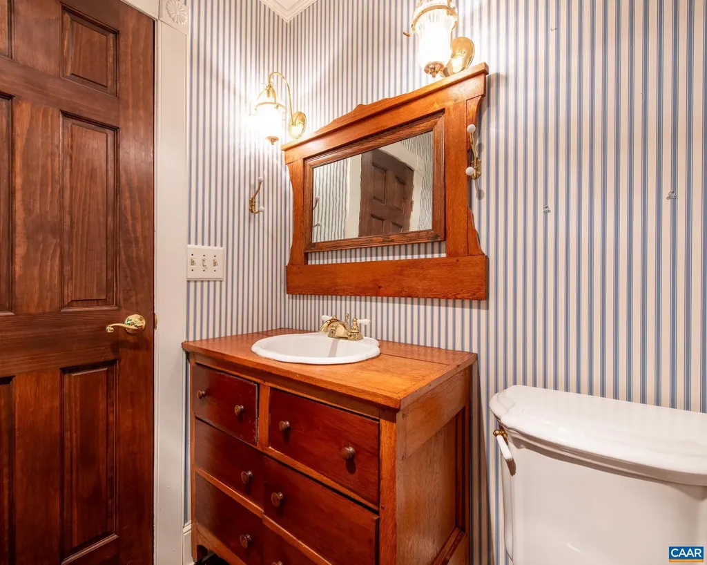 87 Retriever Ridge Drive Gordonsville VA 22942