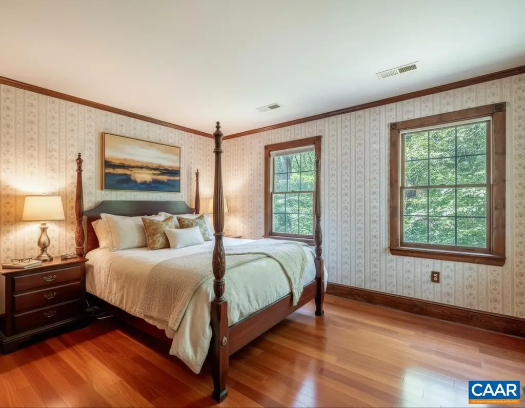 87 Retriever Ridge Drive Gordonsville VA 22942