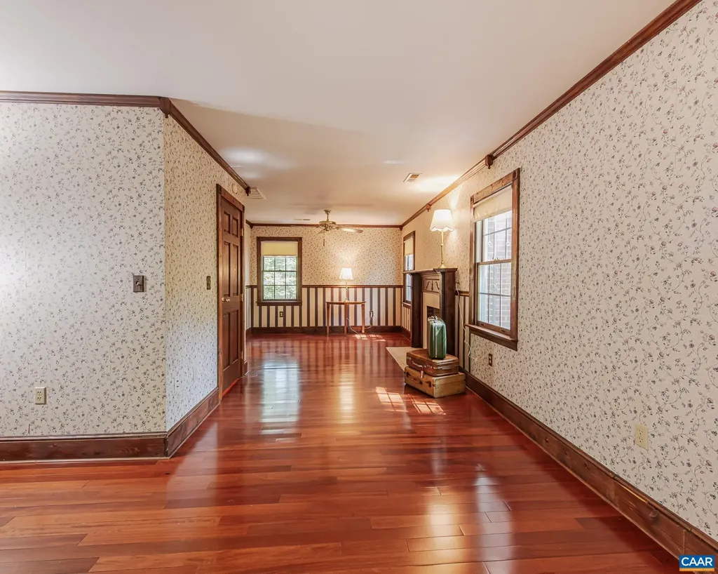 87 Retriever Ridge Drive Gordonsville VA 22942