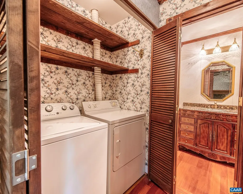 87 Retriever Ridge Drive Gordonsville VA 22942