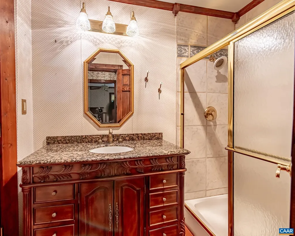 87 Retriever Ridge Drive Gordonsville VA 22942