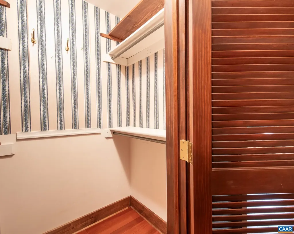 87 Retriever Ridge Drive Gordonsville VA 22942